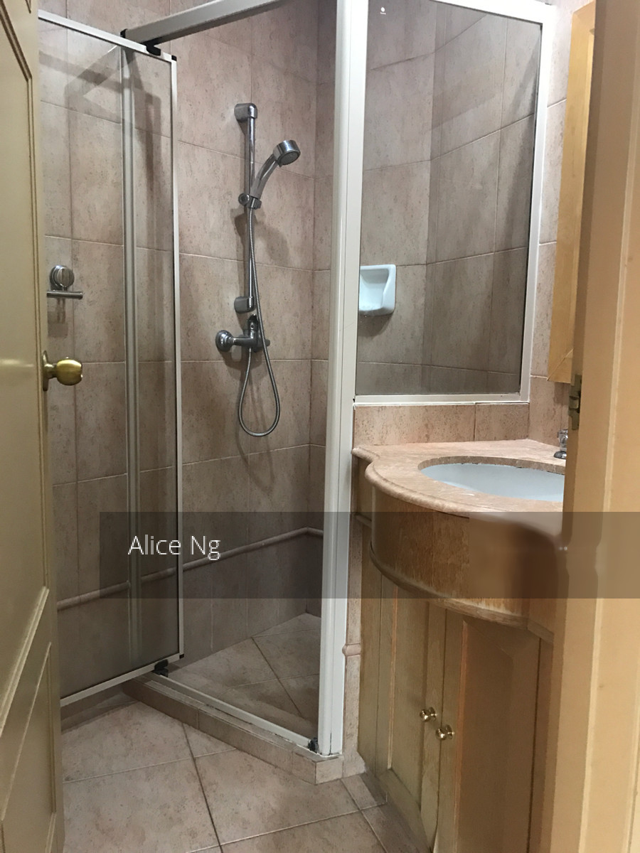 Heritage View (D5), Condominium #145160552